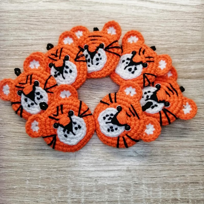 Новогодние Игрушки Делают Дети Новогодние Игрушки Делают Дети